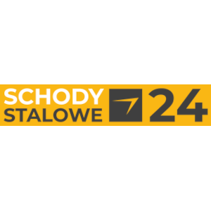 SchodyStalowe24.pl
